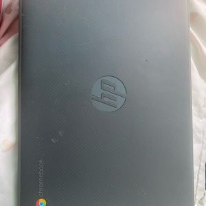 Selling my old chrome book (no longer a student)